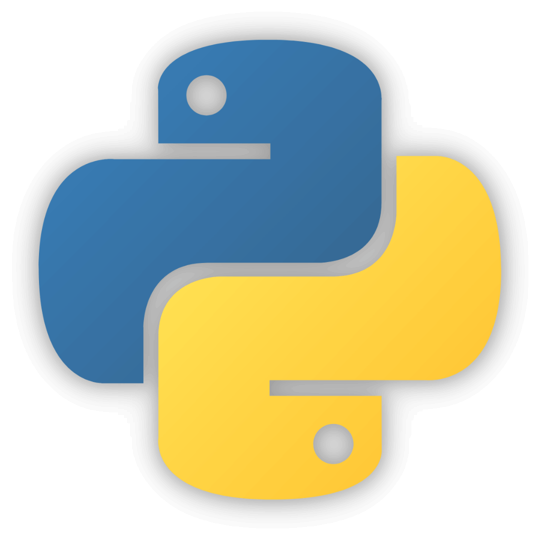 פייתון - Python